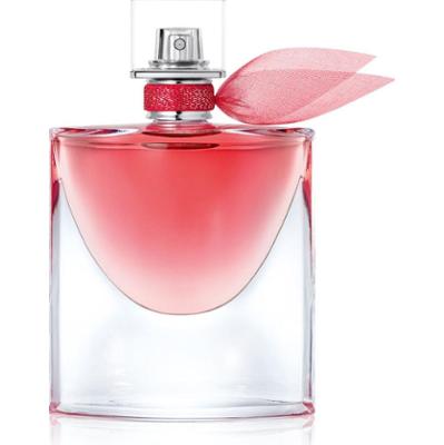 Lancôme La Vie Est Belle Intensement EDP W 50 ml