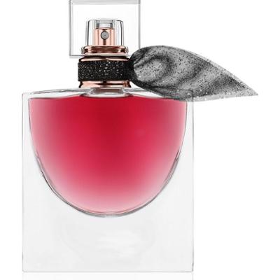 Lancome L'Élixir L'Eau De Parfum Spray 30 ml Możliwość ponownego napełnienia