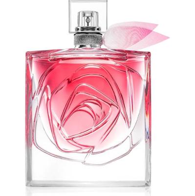 Lancome Tam Vie Est Belle Rose Extraordinaire EDP - 100ml