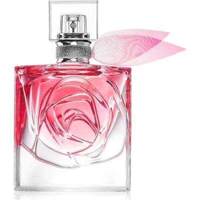 Lancome Tam Vie Est Belle Rose Extraordinaire EDP - 30ml