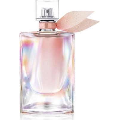 Lancôme La Vie Est Belle Soleil Cristal EDP W 50 ml