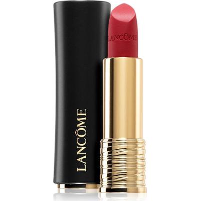 Lancôme L'Absolu Rouge Drama Opaco 2024 matująca pomadka do ust kolor 158 3,6 g
