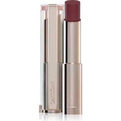 Lancôme Idole Butterglow Nawilżający błyszczyk do ust kolor 60 3 g