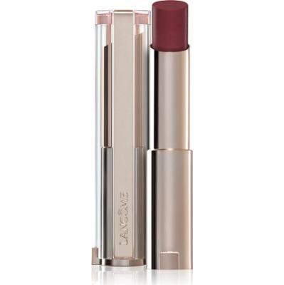 Lancôme Idole Butterglow Nawilżający błyszczyk do ust kolor 57 3 g