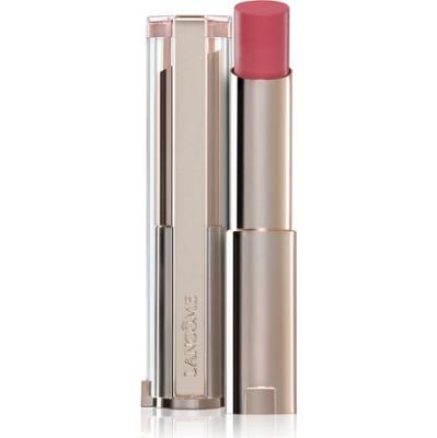 Lancôme Idole Butterglow Nawilżający błyszczyk do ust kolor 30 3 g