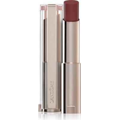 Lancôme Idole Butterglow Nawilżający błyszczyk do ust kolor 64 3 g