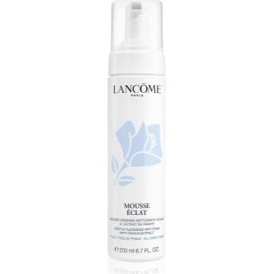 Lancôme Mousse Eclat Express Clarifying Cleanser 200 ml