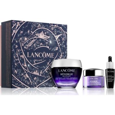 Lancome SKRZYNKA RENÉRGIE KREM MULTI-LIFT