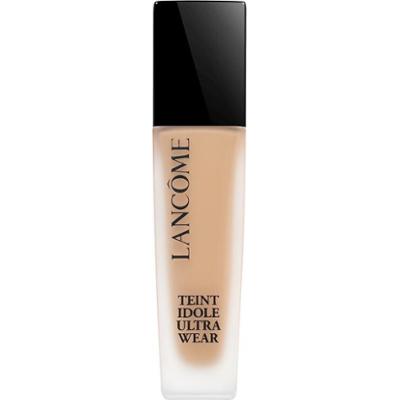 Lancome Teint Idol Ultra Noś 345N
