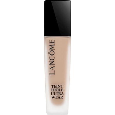 Lancôme Teint Idole Ultra Podkład o długotrwałym działaniu SPF 35 Noś 24h Color 225 N 30 ml