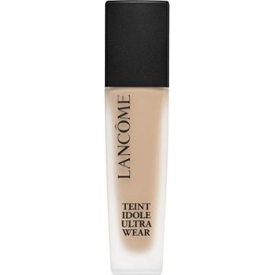 Lancôme Idol Ultra Nałóż 24h długotrwały podkład SPF 35 kolor 235 N 30 ml