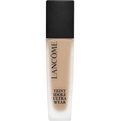 Lancôme Teint Idole Ultra Podkład długotrwały SPF 35 Noś 24h Color 305 N 30 ml