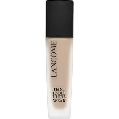 Idol Lancôme Teint Ultra Noś podkład 24H długotrwały Spf 35 Color 097N 30 ml