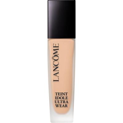 Lancome Idol Ultra Noś długotrwały podkład 24H Spf 35 kolor 115C 30 ml
