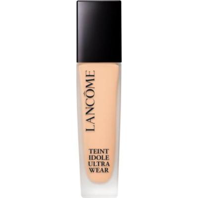 Lancôme Teint Idole Ultra Podkład o przedłużonej trwałości SPF 35 Noś 24h Color 205 C 30 ml