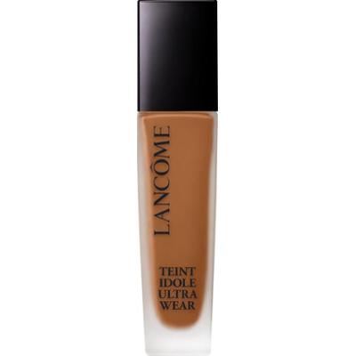 Lancome Idol Ultra Noś długotrwały podkład 24H Spf 35 Color 510N 30 ml