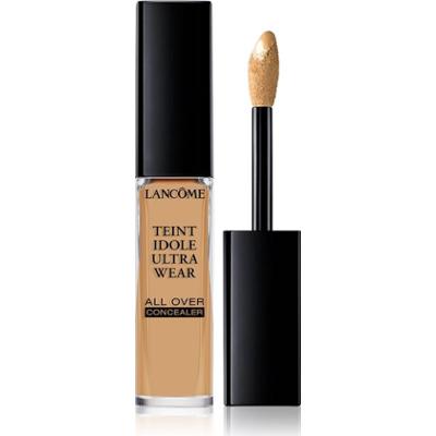 Lancome Teint Idol Ultra Wielozadaniowy korektor Wear All Over Komfort i krycie do 24 godzin 050 - Beige Ambré