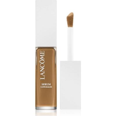 Idol Lancôme Teint Ultra Wear Care & Glow Rozświetlający korektor koloru 520W 13 ml