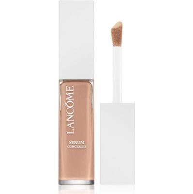 Lancome Care & Glow Corrector Serum 13 ml 220C