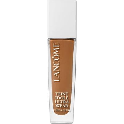 Lancome Fundacja Idol Ultra Wear Care & Glow Spf 25 510N (30 ml)