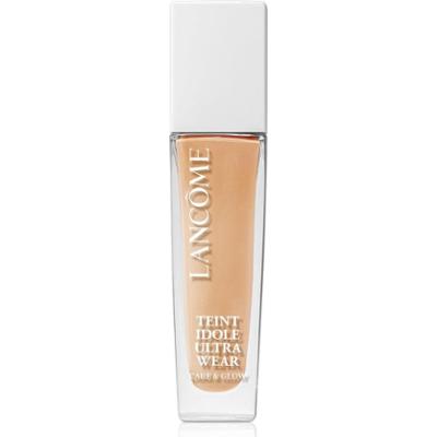 Lancome Odcień Idol U/Wear C&G 105W