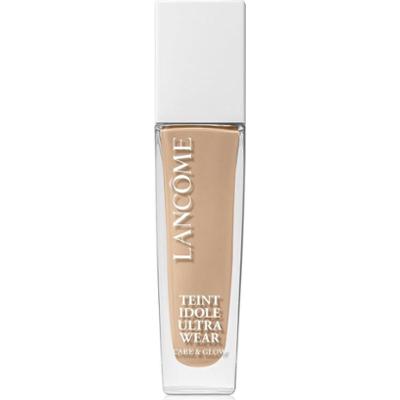 Lancome Odcień Idol U/Wear C&G 120N