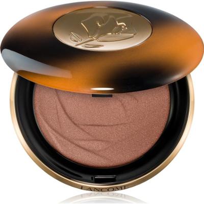 Lancome Teint Idol Ultra Wear CE Skin-Transforming - Rozświetlacz 03 - Riviera Golden Hour (10 G)