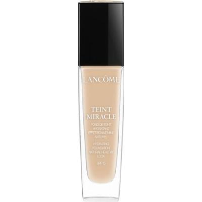 Lancome Podkład Miracle 3 - Beżowy Diaphane
