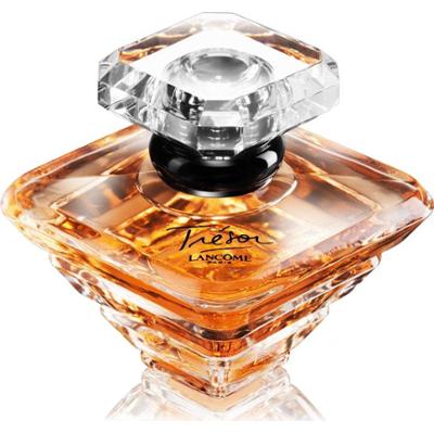 Lancôme Tresor EDP W 100 ml