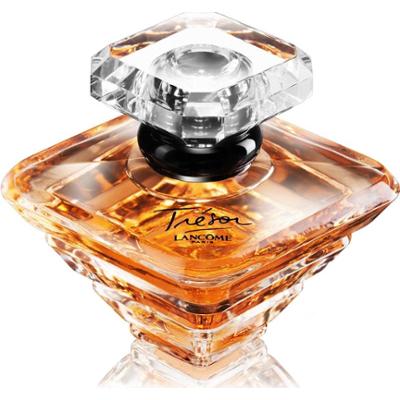 Lancôme Tresor EDP W 50 ml