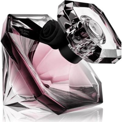 Lancôme Tresor La Nuit EDP W 30 ml