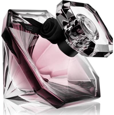 Lancôme Tresor La Nuit EDP W 75 ml