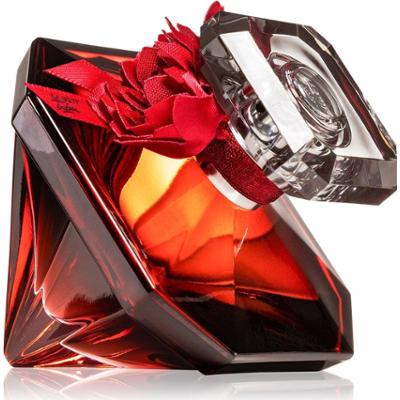 Lancome La Nuit Trésor EDP Intense W 50 ml