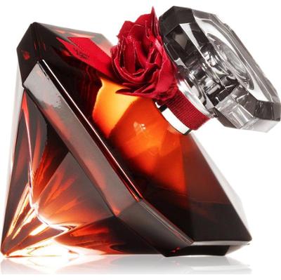 Lancome La Nuit Trésor Intensywny EDP W 100 ml
