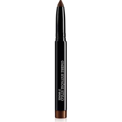 Lancome Ombre Hypnose Stylo 27 - Brąz