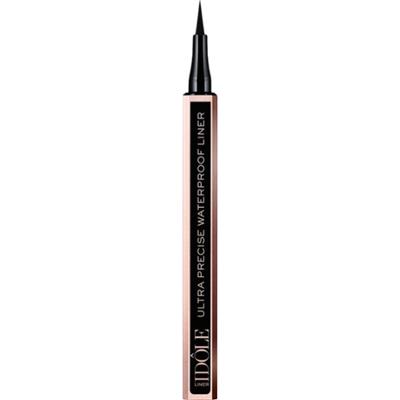 Lancome Ultra Precyzyjny wodoodporny ołówek
