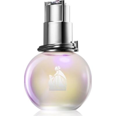 Lanvin Eclat D'Arpege Sheer EDT - 30 ml