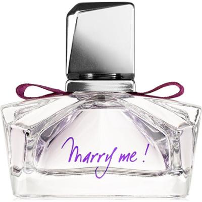 Lanvin Marry Me EDP - 30 ml