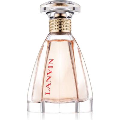 Modern Princess - EDP - Pojemność: 90 ml