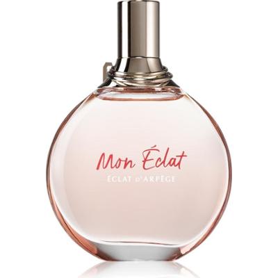Lanvin Mon Eclat D'Arpege EDP W 100 ml