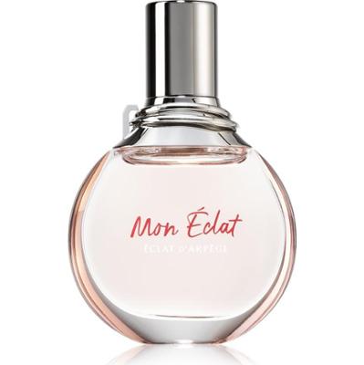 Lanvin Woda perfumowana Mon Eclat dla kobiet 30 ml