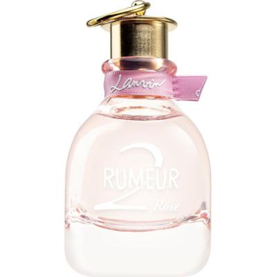 Lanvin Rumeur 2 Rose woda perfumowana dla kobiet 30 ml