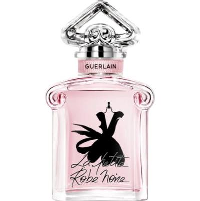 La Petite Robe Noire - EDT - Pojemność: 30 ml