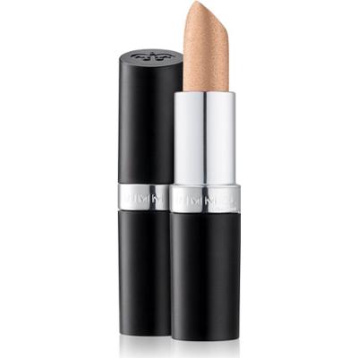 Rimmel Długotrwała pomadka w kolorze Lasting Finish 900 Pearl Shimmer 4 g