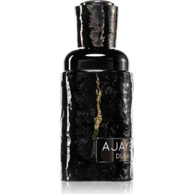 Perfumy Lattafa Ajayeb Dubai EDP – 100ml