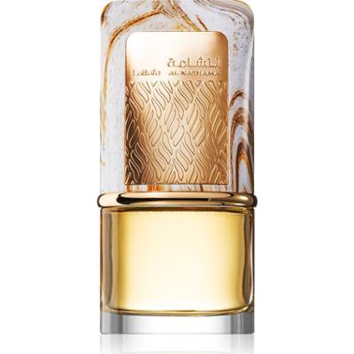 Lattafa Woda perfumowana Al Nashama unisex 100 ml