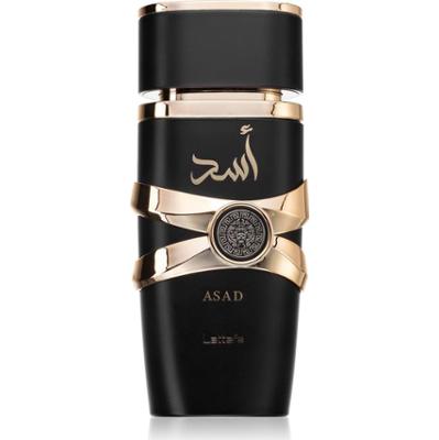 Lattafa Asad EDP U 100 ml