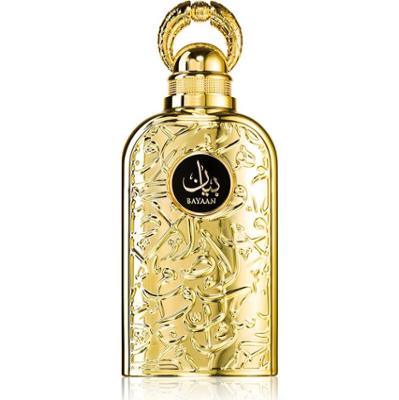Lattafa Bayaan EDP W 100ml