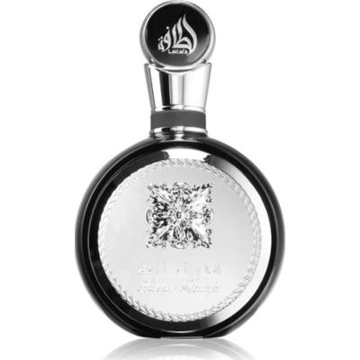 Perfumy Lattafa Fakhar Black EDP - 100 ml