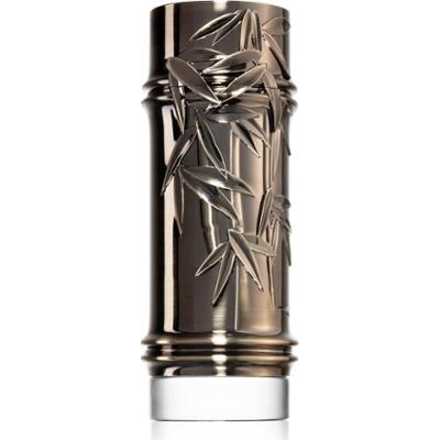 Khashabi - Woda perfumowana - Pojemność: 100 ml